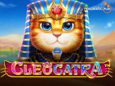 Trbet güncel giriş. Süpercat casino.34